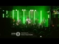 Foo Fighters - Keep The Car Running [HQ]
