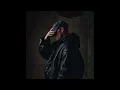 Download Lagu Destination Calabria - KAAZE Remix (video delated for fans)