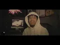 Dream Come True - Michael Mendoza Official Video (ShotByMenaa)