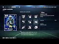 These Abilities Are A MUST On Your Running Back In Madden 26