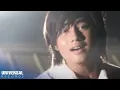 Rainier Castillo - I Love You Babe