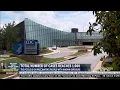 Quest Diagnostics begins monkeypox testing
