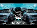 Download Lagu DJ CIS CIS CIS FAJA SKALI - THAILAND MIX FULLBASS!!!