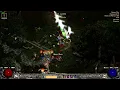 pd2 season 6 hc lader barb level 88 die