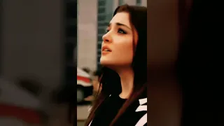 اغنية إشارات عمرو دياب Eshaarat AmrDiab  اغنية إشارات عمرو دياب Eshaarat AmrDiab
