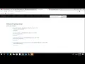 Ruby on Rails with JavaScript