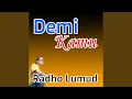 Download Lagu Demi Kamu