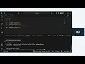 Python 1 PM Batch String Operations Training Session 4