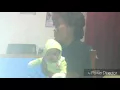 Download Lagu Sungguh beruntungnya Aku memilikimu, yg mau di ajak dari 0 (noL) dan banyak bersyukur kpd Tuhan YME.