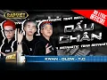 Download Lagu T.C VS TDO Kwan VS DLow - Dấu Chân - Team Rhymastic| Rap Việt - Mùa 2 [MV Lyrics]