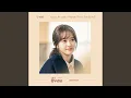 Download Lagu Miss Hammurabi, Pt. 4 - You Are The Apple Of My Eye (Original Television Soundtrack) (feat. Sam...