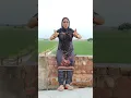 Download Lagu new haryanvi trending song #bahu #dance #new #shorts