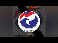 Download Lagu Partai Perindo Super Duper Full Hard Bass