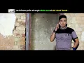 Download Lagu Chotai chot ko jindagi diyou hi vagawan by Tapendra bohara in jiban dhanadhi