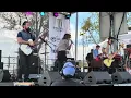 The Doomstompers - Morning Sun (The Cimarons & Al Barry cover) - 9/13/25 - Supernova Ska 2025