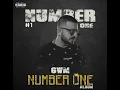 G.w.M - Mai lányok 3 / feat. (Rubay x KKevin x Young G) Number