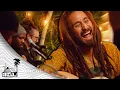 Lagu Big Mountain - New Day (Live Music) | Sugarshack Sessions