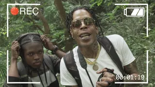 savage savo ants falla fat official video 