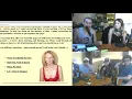 Creampie Cathy UPDATE