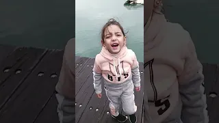 عملت مقلب ب بيسو ماتوقعت ردة فعلها Shorts بيسو 