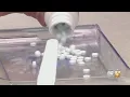 2 Arrests Made After Teens Die From Apparent Overdose On Counterfeit Pills
