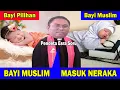 Download Lagu APAKAH BAYI MASUK SURGA ??