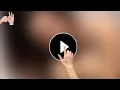Download Lagu XXL XXL XXL XXL FREESTYLE 2024 |XXL 2024 | Xxwd5000xa | XXL XXL XXL XXL FREESTYLE