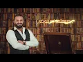 ختلفت النيه - Khaled Al Haneen
