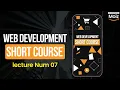 HTML Elements Tags Headings Explained Web Development Course Ecommerce With Moiz