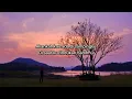 Download Lagu Tempat Berbeda - Keyla