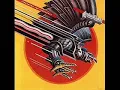 Judas Priest- You've Got Another Thing Comin' (HQ)