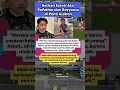 Download Lagu Netizen Soroti Aksi Rafathar dan Rayyanza di Panti Asuhan #duniakontemporer #shorts #shortsvideo