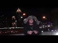 LOUIS IV - She Knows [Prod. By VinnyxProd] (Official Video)
