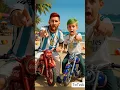 Download Lagu APPLE: HOE KAN IK MIJ BESCHERMEN VAN MISSI EN KINDEREN🤔 #shorts #voetbal #Messi #ronaldo