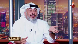 مخنوق ونسيمك من اجه بوقته أخيرا ضحكة الدينا وصرت لي انته الشاعر العراقي علي المنصوري 