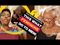 April Mason On Rick Ross This What Feminine Energy Do To Men Ummm No TonyaTkoClips