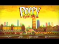 Download Lagu Why Does The Poppy Playtime Song Sound Like Its Just A Burning Memory?