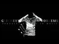 Download Lagu GLICHERY - SEA OF PROBLEMS || 1 hour slowed and reverb #phonk