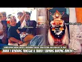 Download Lagu JUARA 1 BARONG BUNTUT \