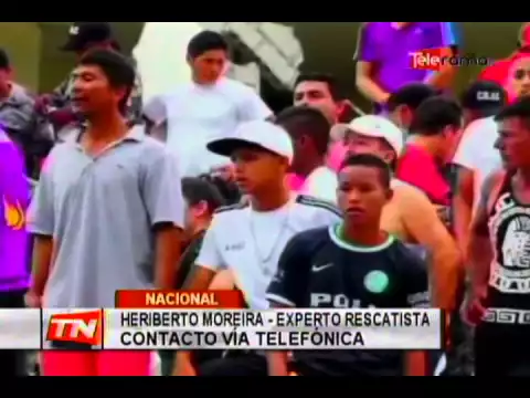 Contacto telefónico Heriberto Moreira 