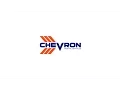 Chevron Recruitment
