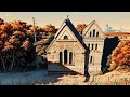Download Lagu Exploring An Abandoned Church A Place Of Worship