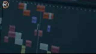 نور الزين  ومحمد فارس      يدك براس دندنها