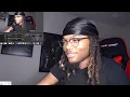 DELI Reacts to Nardo Wick - Somethin’ (feat. Sexyy Red)
