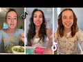 Download Lagu Makeup Tutorial Tiktok Compilation - GRWM  ( Get Ready With Me ) ❤️(Skincare, Makeup, Outfits) 1474🥰