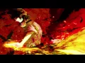 Good L ck (Yo 're F cked) - Nightcore