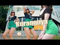 Download Lagu Dj Kurangnya Apa - Vita Alvia (Official Music Video)
