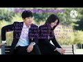Download Lagu The K2 Ost