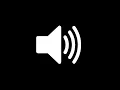 Download Lagu Human Sound Effect Free - Woman's breath Sound Effect (more humble)
