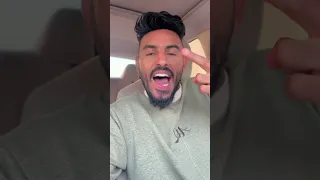 دخلت السفاره اليمنيه في جده بالجواز الهولندي وكتشقت انه الجواز اليمني أقوى بالمعاملات السعودية جدة 